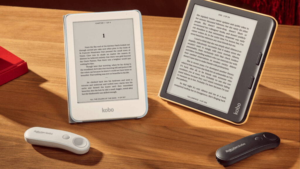 new e reader upgrades finally give you a reason to switch.jpg