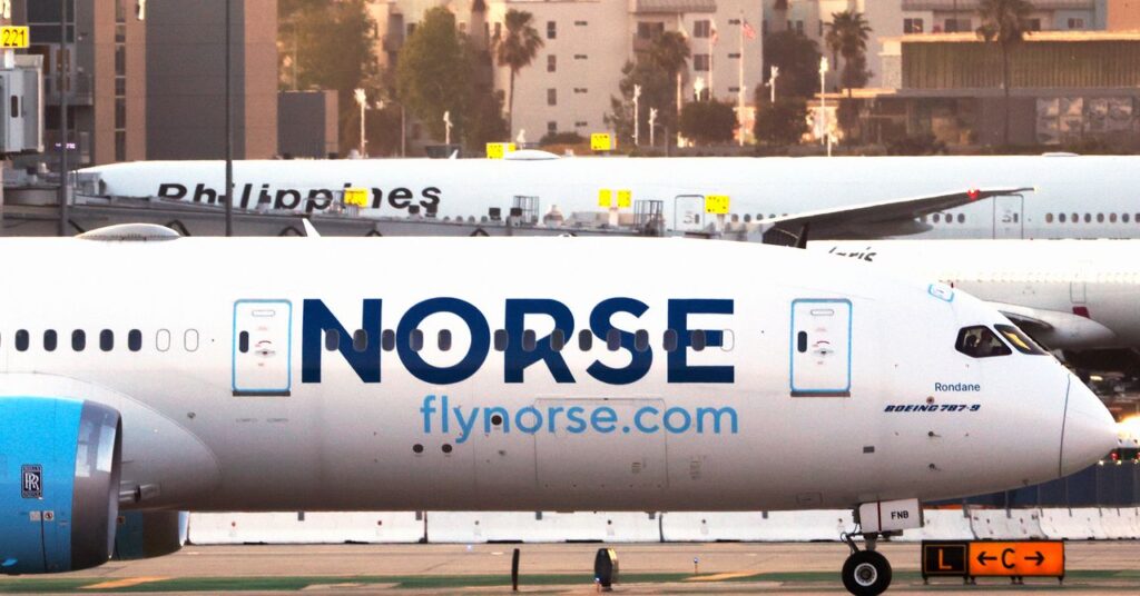norse atlantic airways went tech first with customer service business 2151560857.jpg