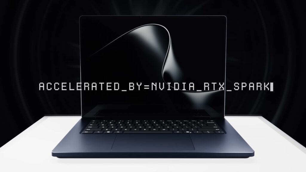 nvidia rtx spark.jpg