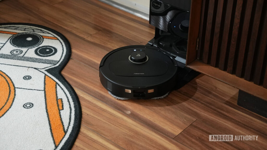 one of our favorite robot vacuums is 33 cheaper right.jpg