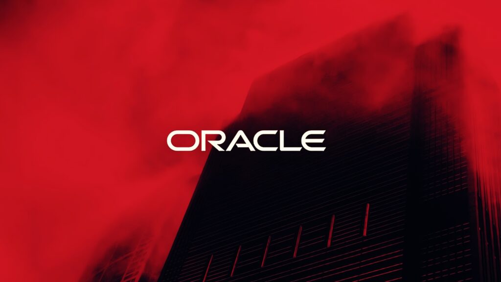 oracle.jpg