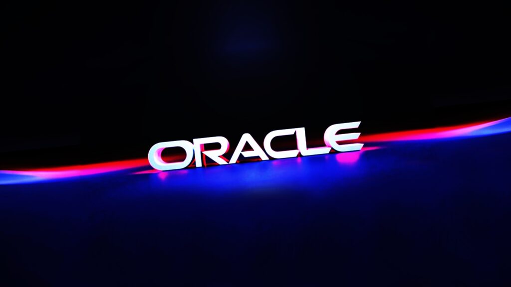 oracle logo.jpg