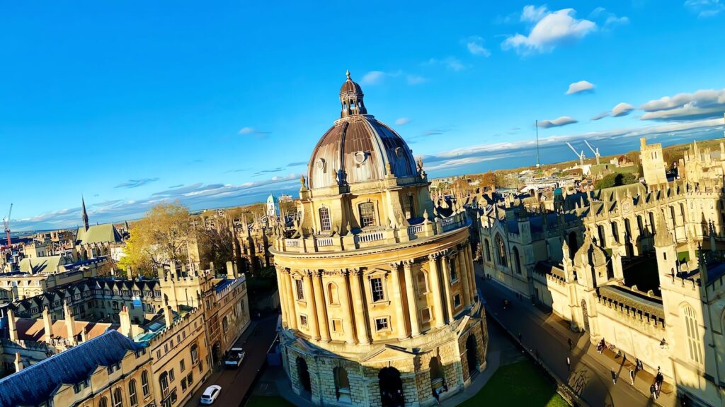 oxford university.jpg