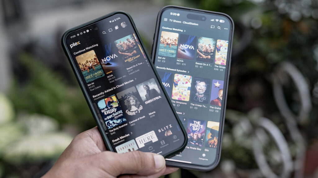 plex just proved it has no idea what users want.jpg