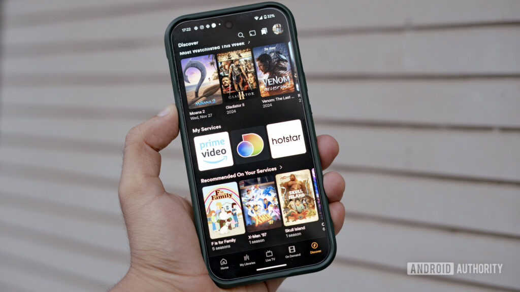 plex wants to sweeten its huge price hike with social.jpg