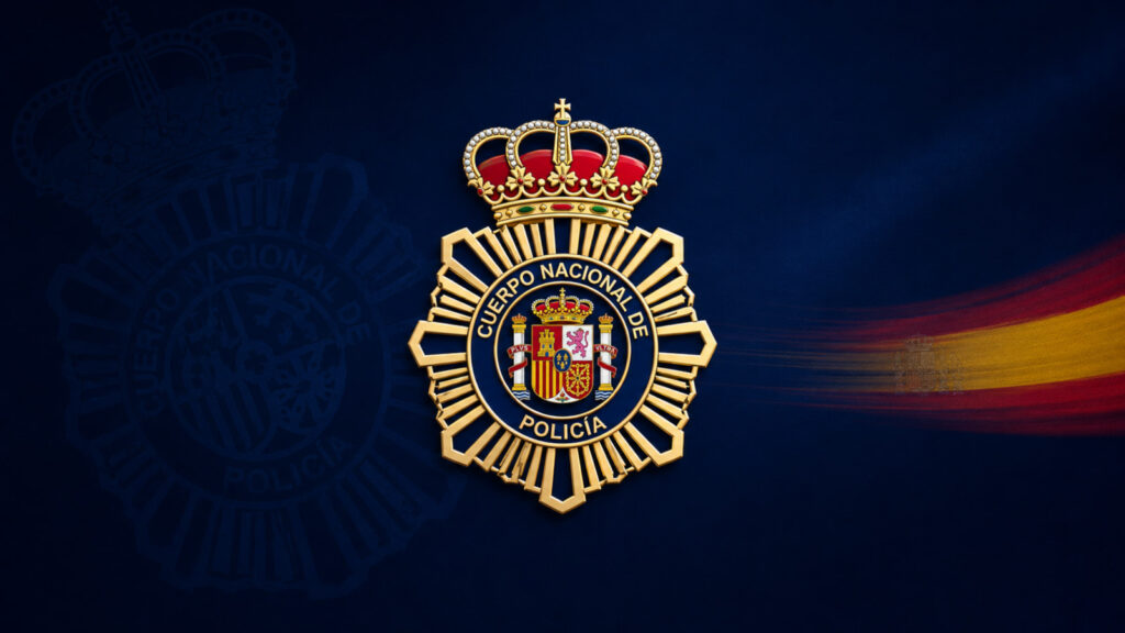 policia national.jpg