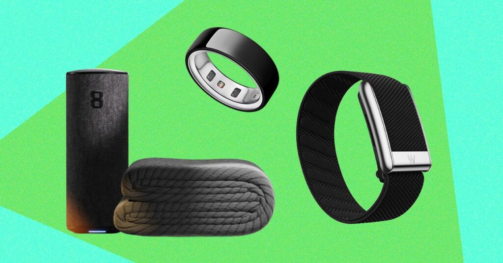 relaunch20best20sleep20trackers2005202620source20oura whoop eight20sleep.jpg