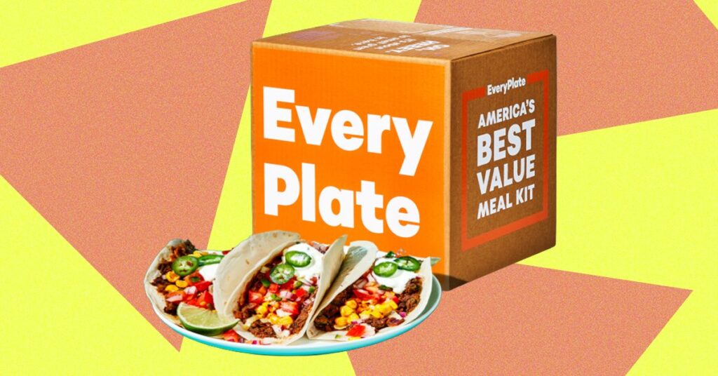 review everyplate meal kit 2026.jpg