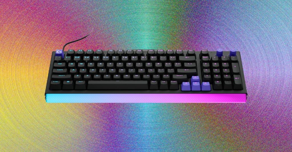 review logitech g512 x 98.jpg