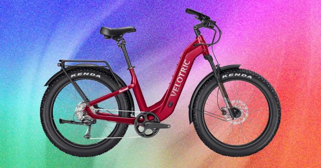 review velotric nomad 2 fat tire ebike.jpg
