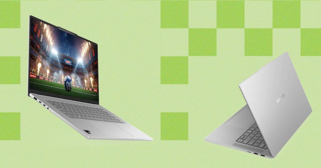 review20lenovo20ideapad20slim205x20top20art2005202620source20lenovo.jpg