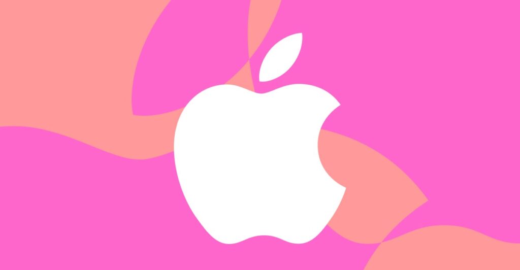 stk071 apple d.jpg