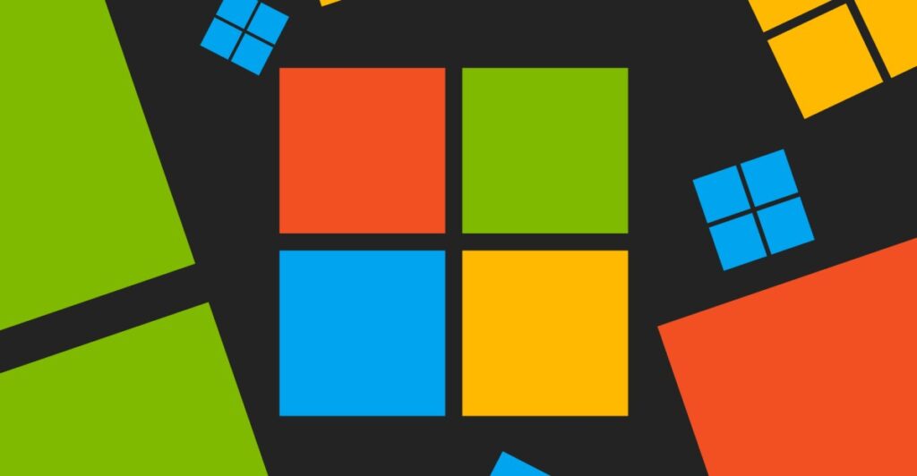 Microsoft Construct 2026: The entire information about Home windows, AI, RTX Spark and extra stk095 microsoft 2 cvirginia c.jpg
