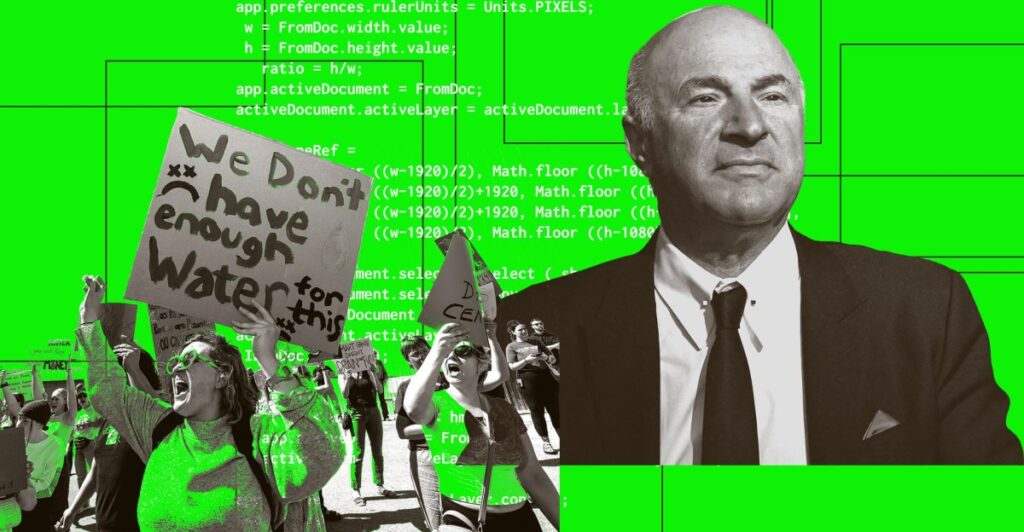 stkp224 kevin o leary cvirginia a.jpg