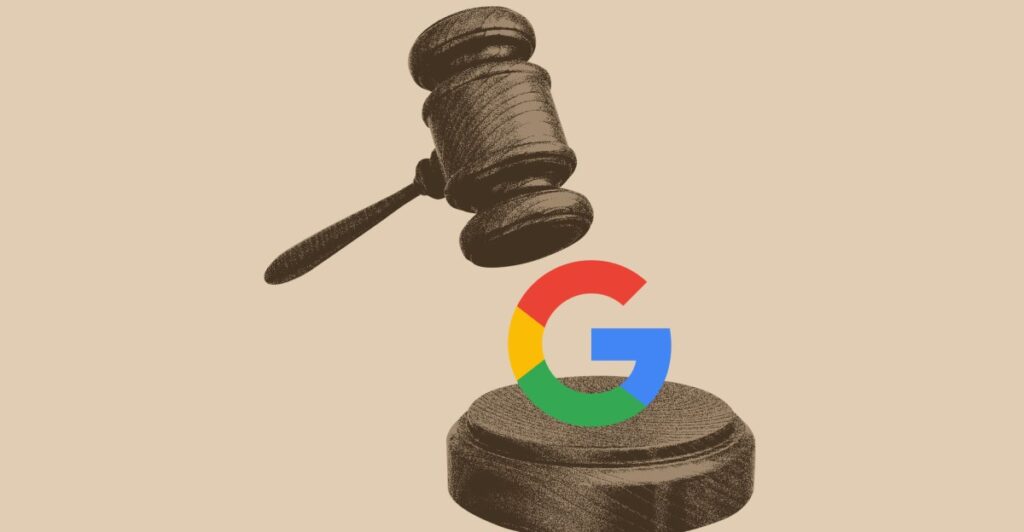 stks487 antitrust 2 stk093 google.jpg