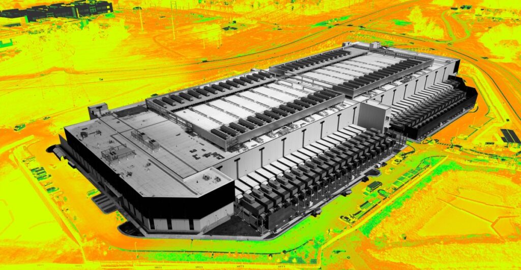 stks528 data centers a.jpg