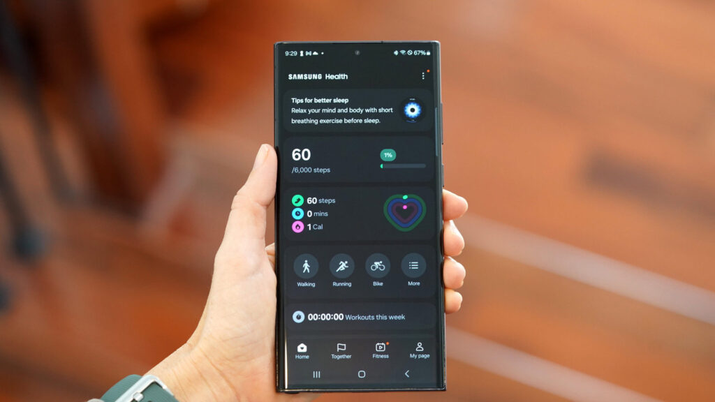samsung health is getting a major update ahead of galaxy.jpg