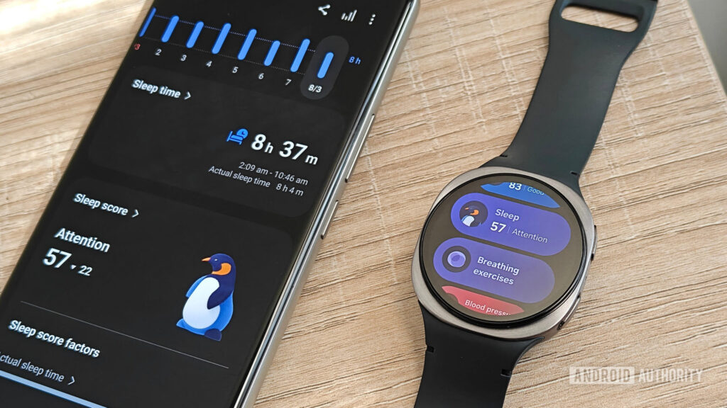 samsung healths new vitals feature could fix my biggest issue.jpg