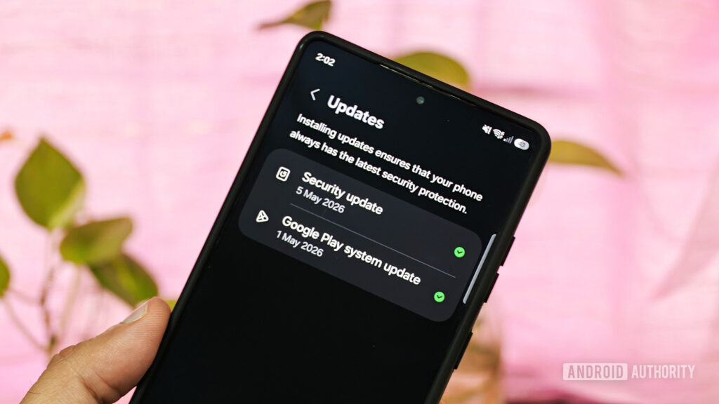 samsung cant stop sending new play system updates after making.jpg