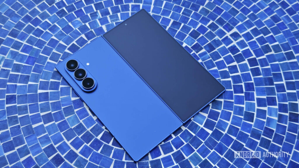 samsung could launch a useful accessory for the galaxy z.jpg