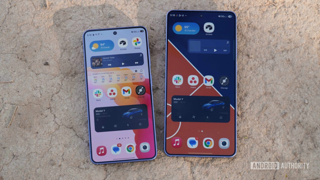 samsung reopens care plus enrollment in time for vacation season.jpg