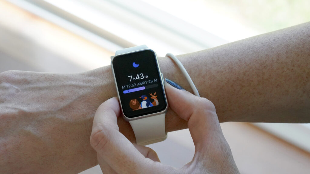 samsungs next cheap fitness tracker may be just months away.jpg