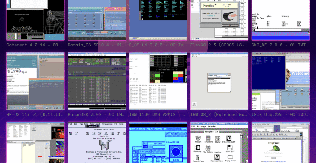 screenshot 2026 06 07 at 9.38.02am.png