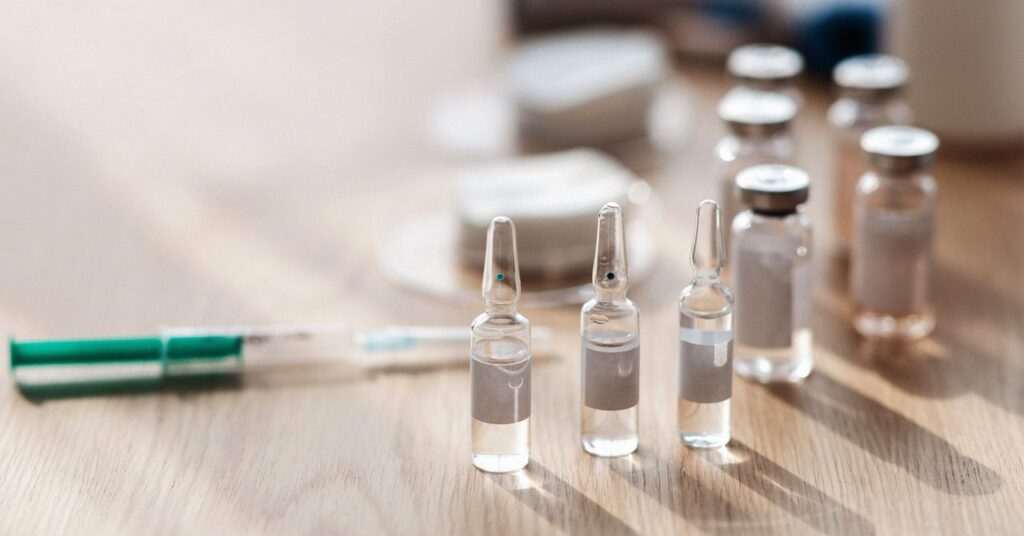 security roundup crypto funded chinese labs sales of peptides security 1312618198.jpg