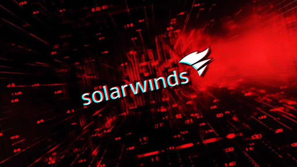 solarwinds.jpg