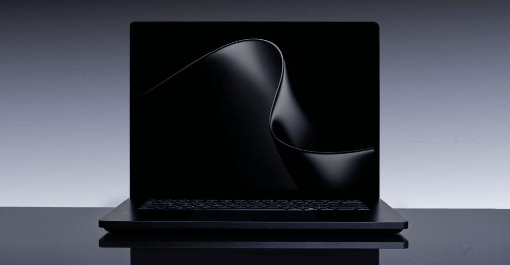 surface laptop ultra image 3 crop.png
