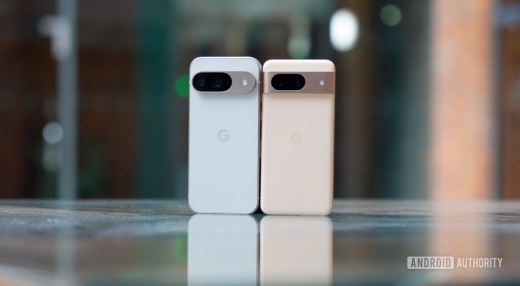 survey finds annual phone upgrades arent very popular these days.jpg