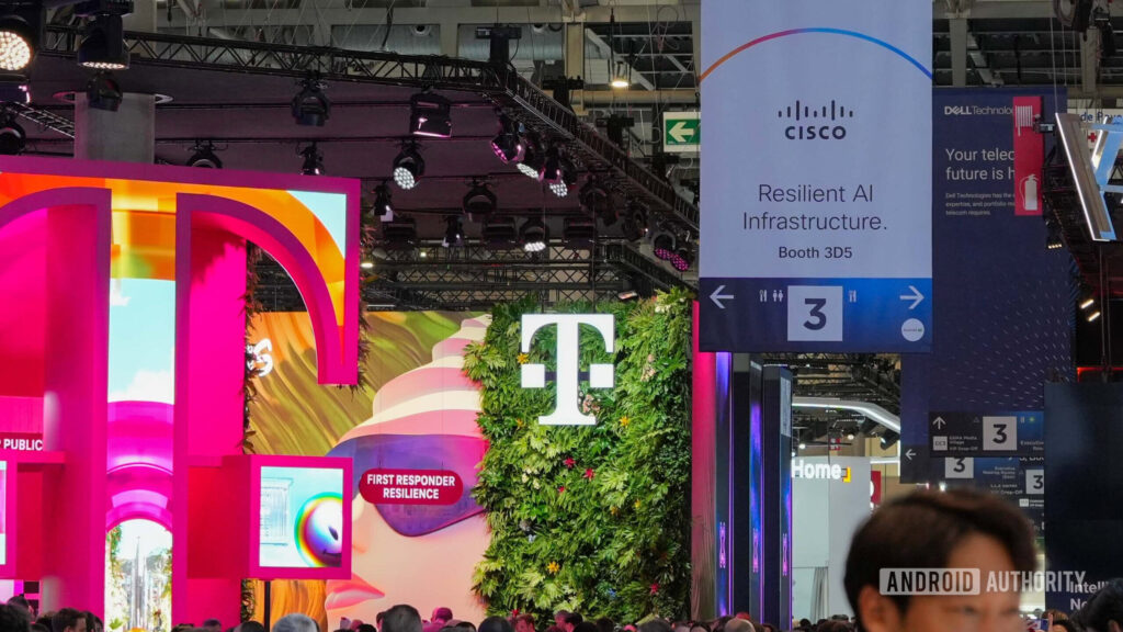 t mobile just announced massive perks for the month of june.jpg