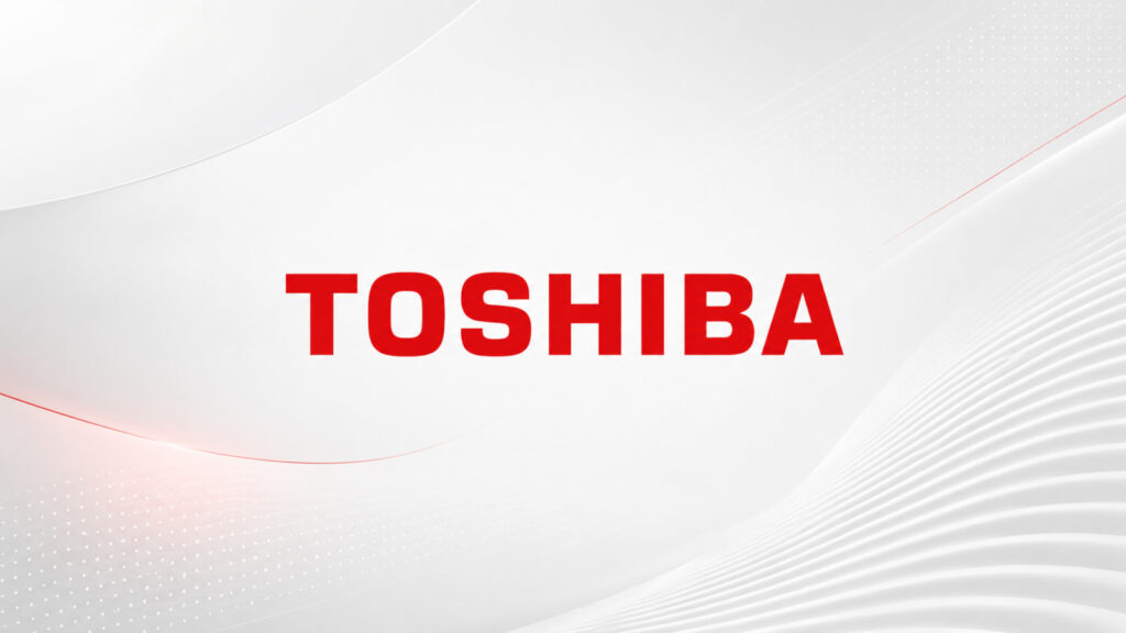 toshiba.jpg