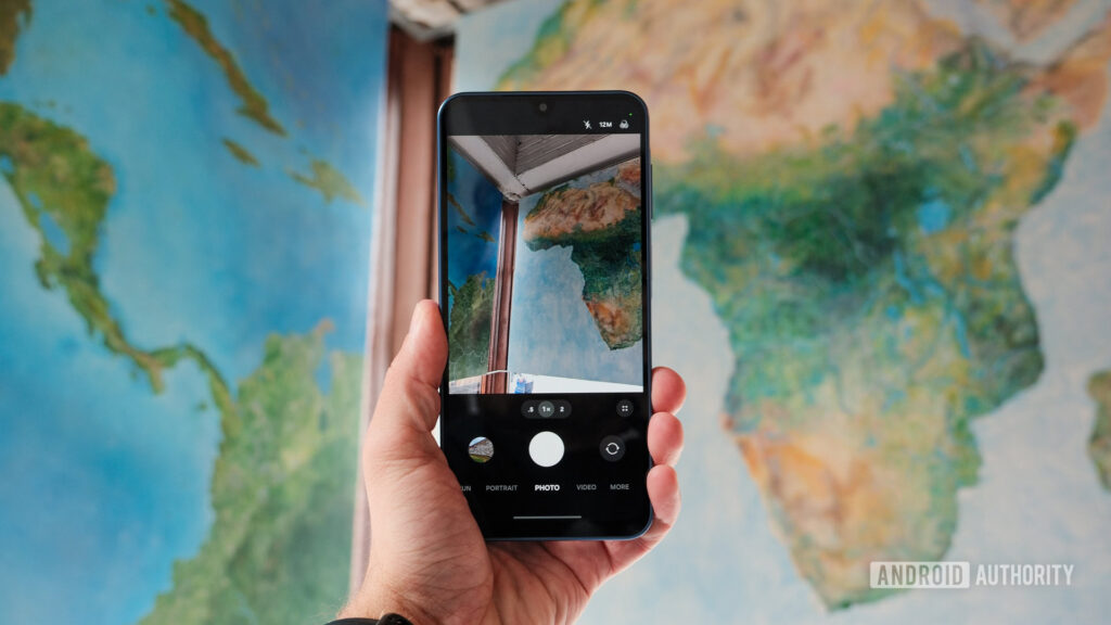 The 6 pictures methods I take advantage of to take higher pictures the 6 photography tricks i use to take better photos.jpg