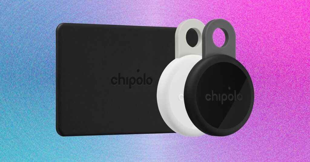 the best bluetooth trackers.jpg