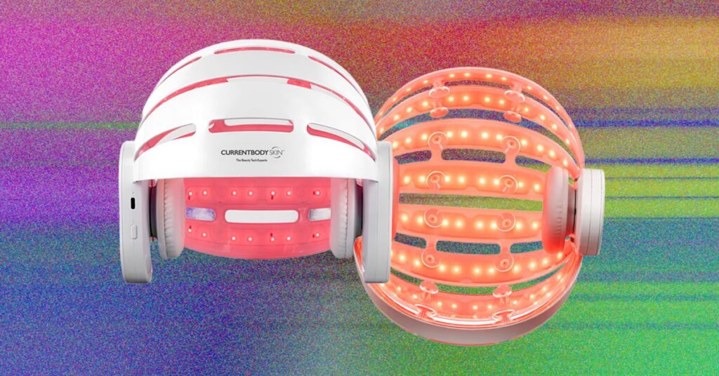 the best red light therapy for hair growth.jpg
