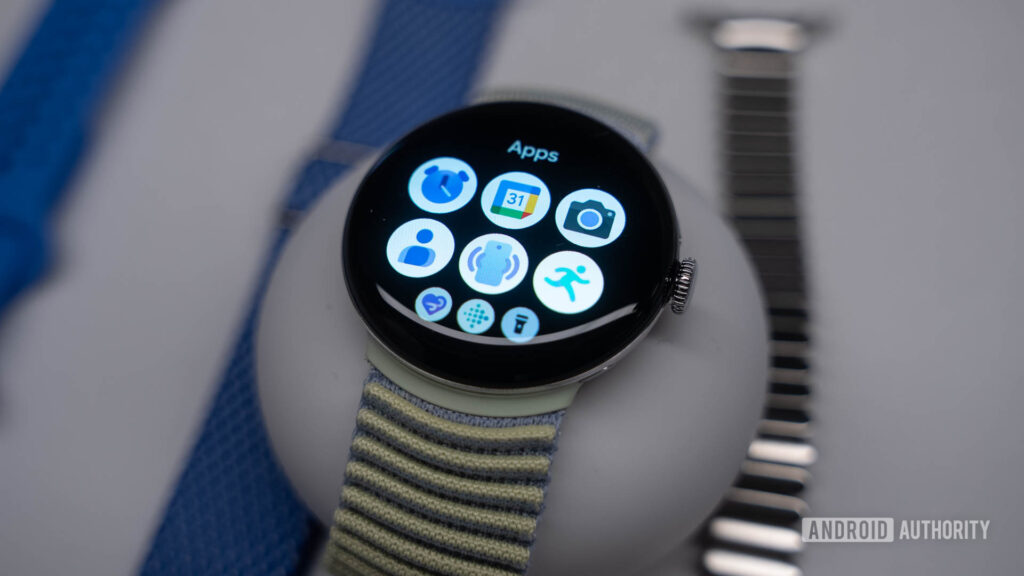the pixel watch 5 may have surfaced again this time.jpg