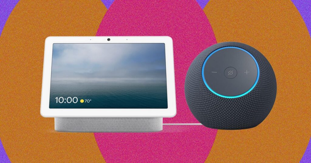 the20best20smart20speaker20for20every20assistant20top20art2005202620source20google amazon.jpeg