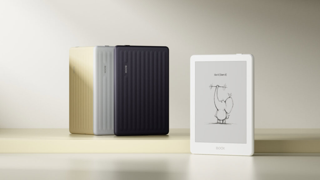 this colorful new e reader with android might finally make you.jpg
