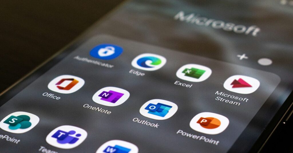 those using older macs and iphones wont be able to create or edit office docs.jpg