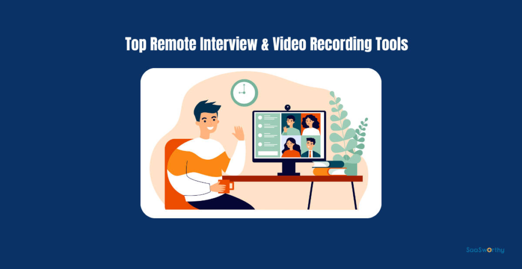 top remote interview video recording tools 1.png
