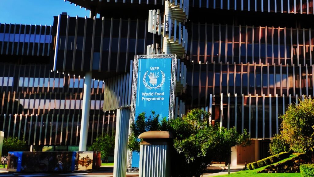 un wfp world food programme.jpg