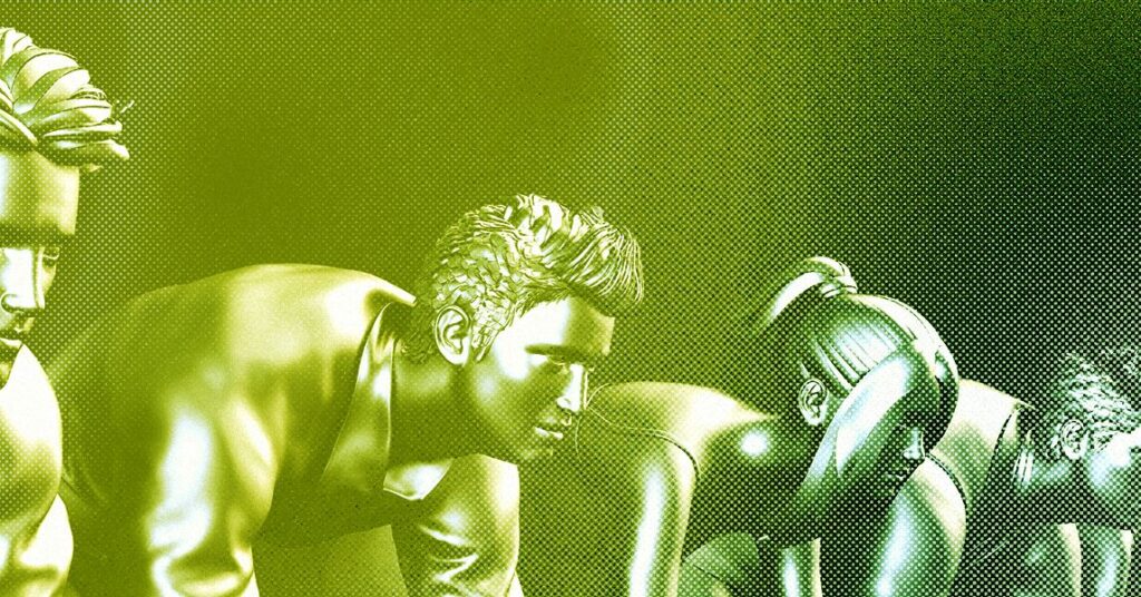 uncanny valley ai ipo race business 1189366547.jpg