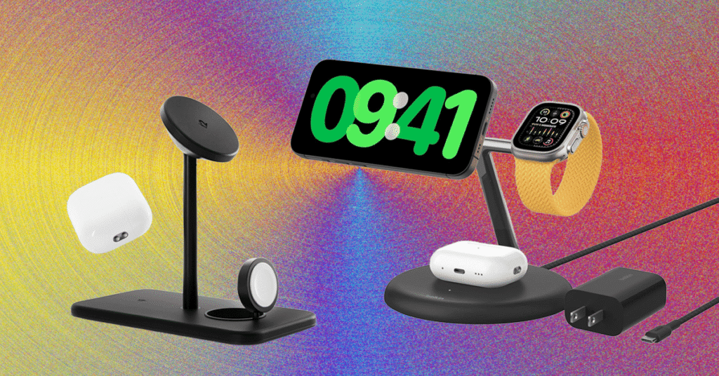 update 20the20best203 in 120apple20wireless20chargers.png