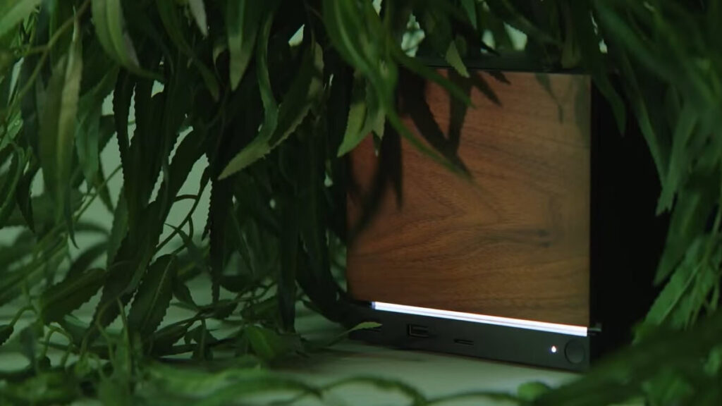 valve quietly announces steam machine release window.jpg