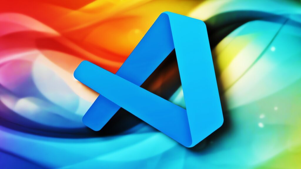 visual studio code vs code.jpg