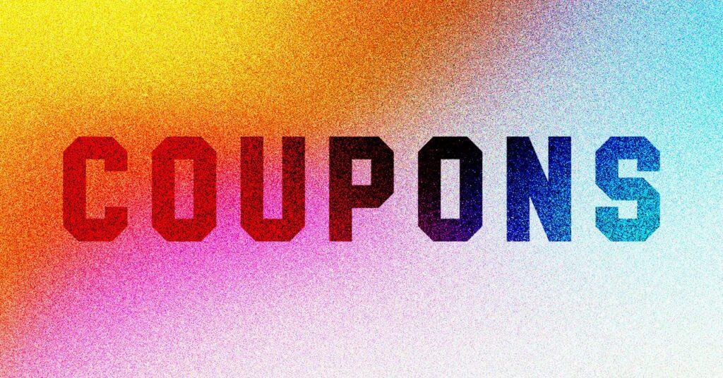 wired coupons 13.jpg