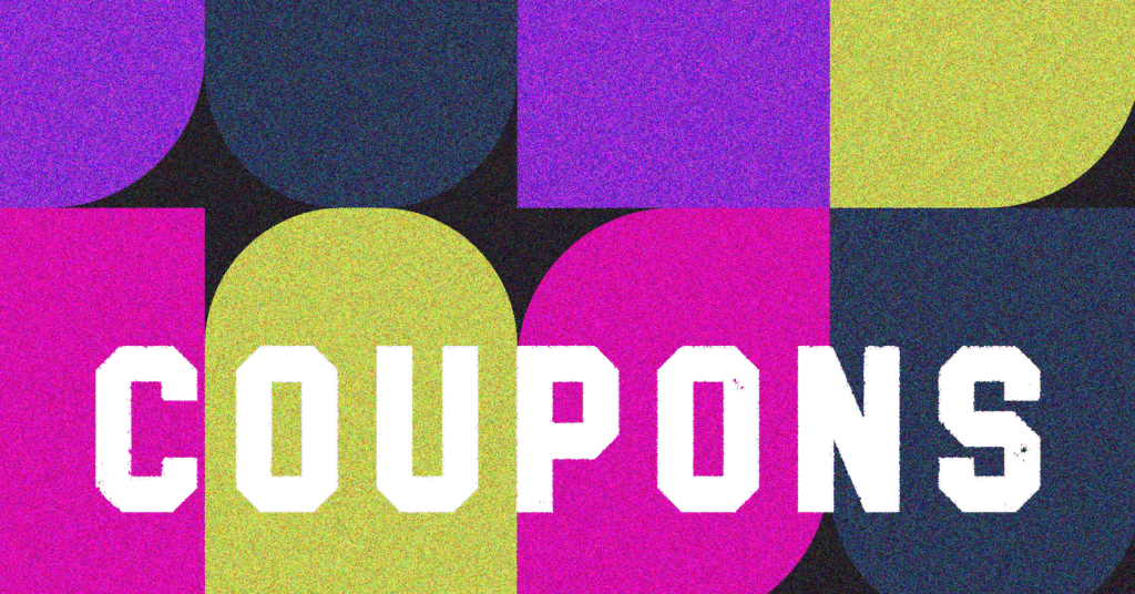 wired coupons r2 4.png