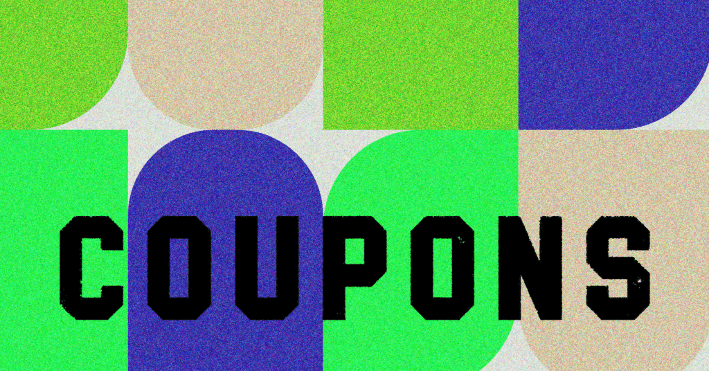 wired coupons r2 5.png