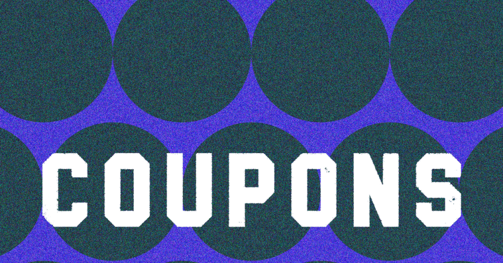 wired coupons r2 7.png